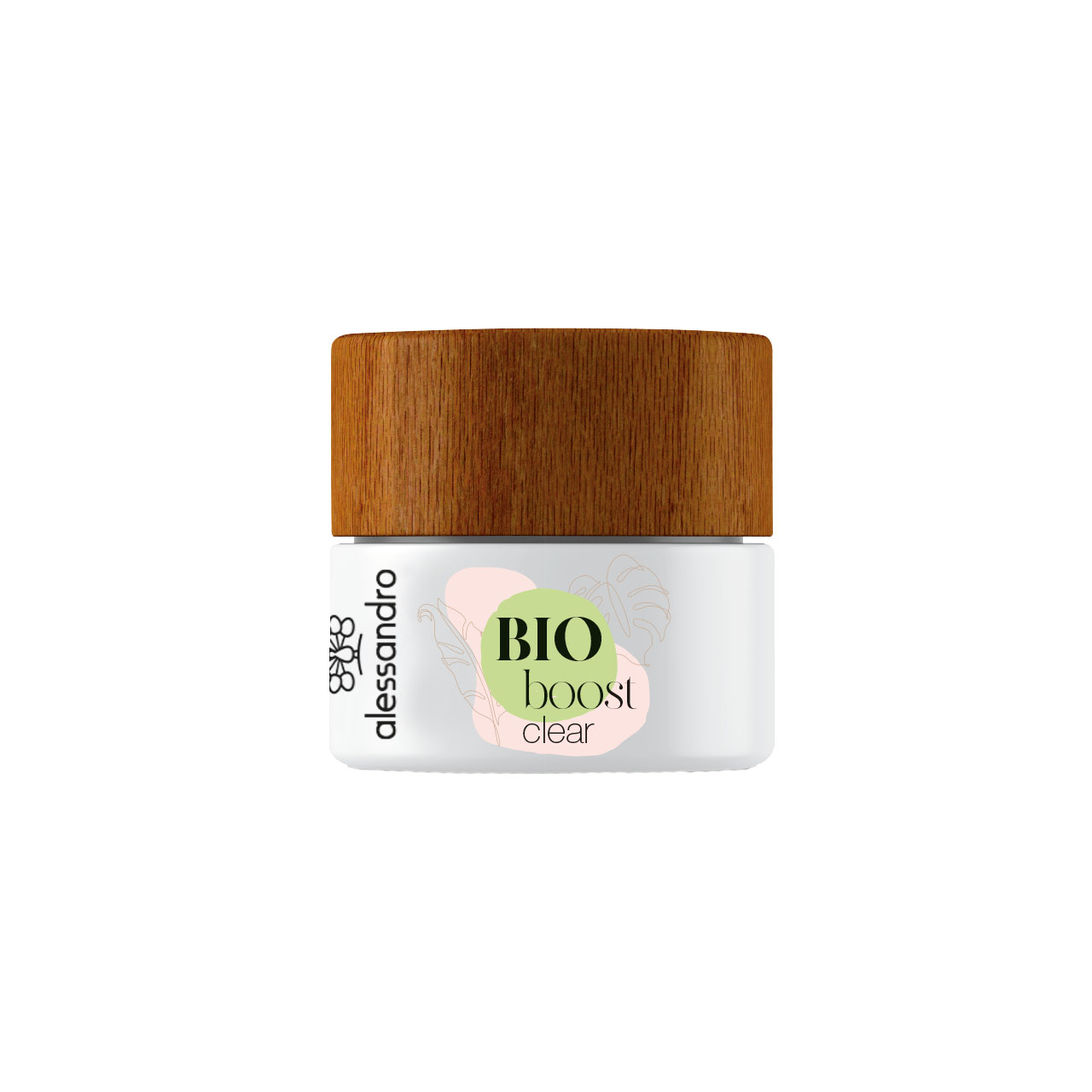 Bioboost Biogel 15 g