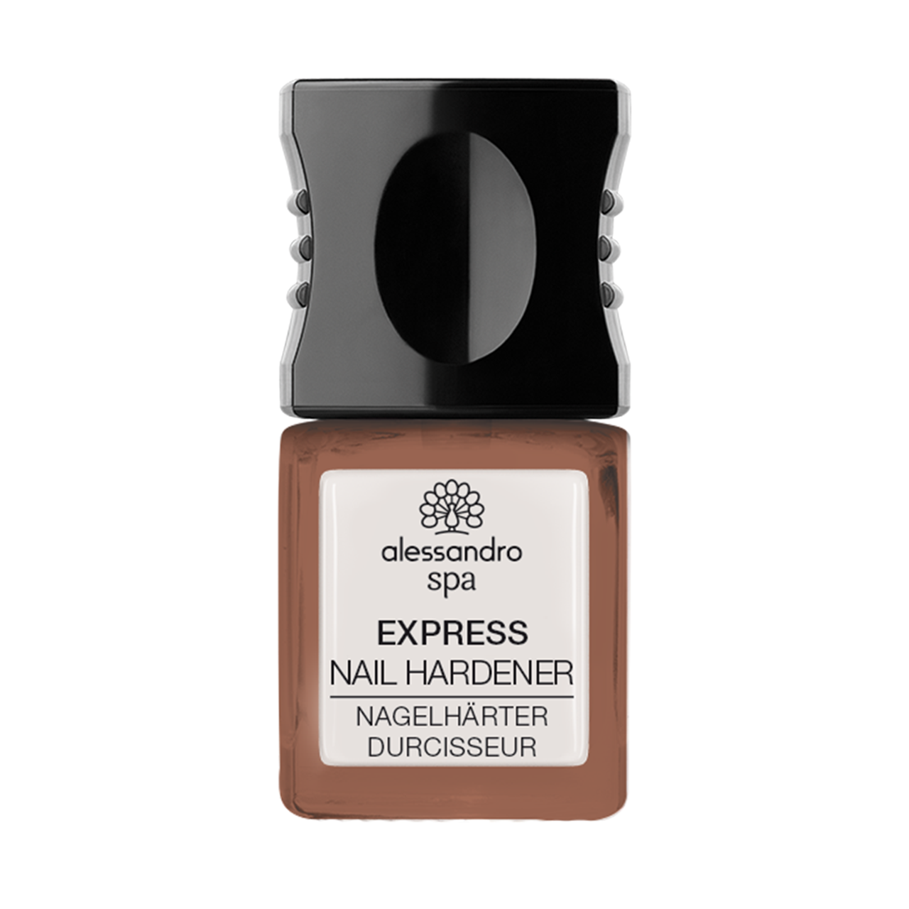 EXPRESS Durcisseur CHESTNUT