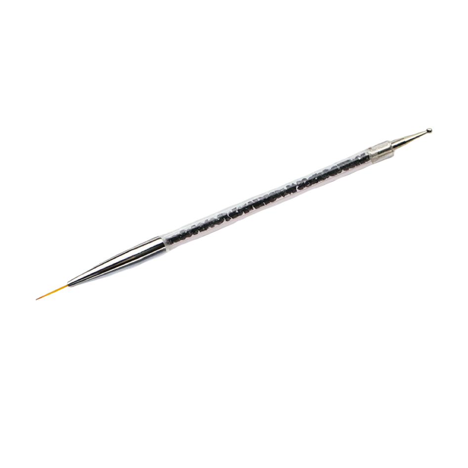 Striplac Nail Art Dotting Tool