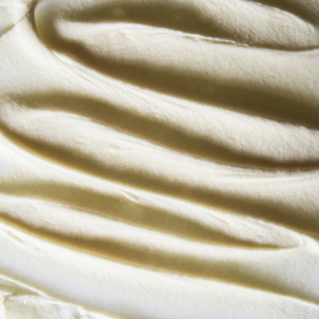 Superfood Hand Butter