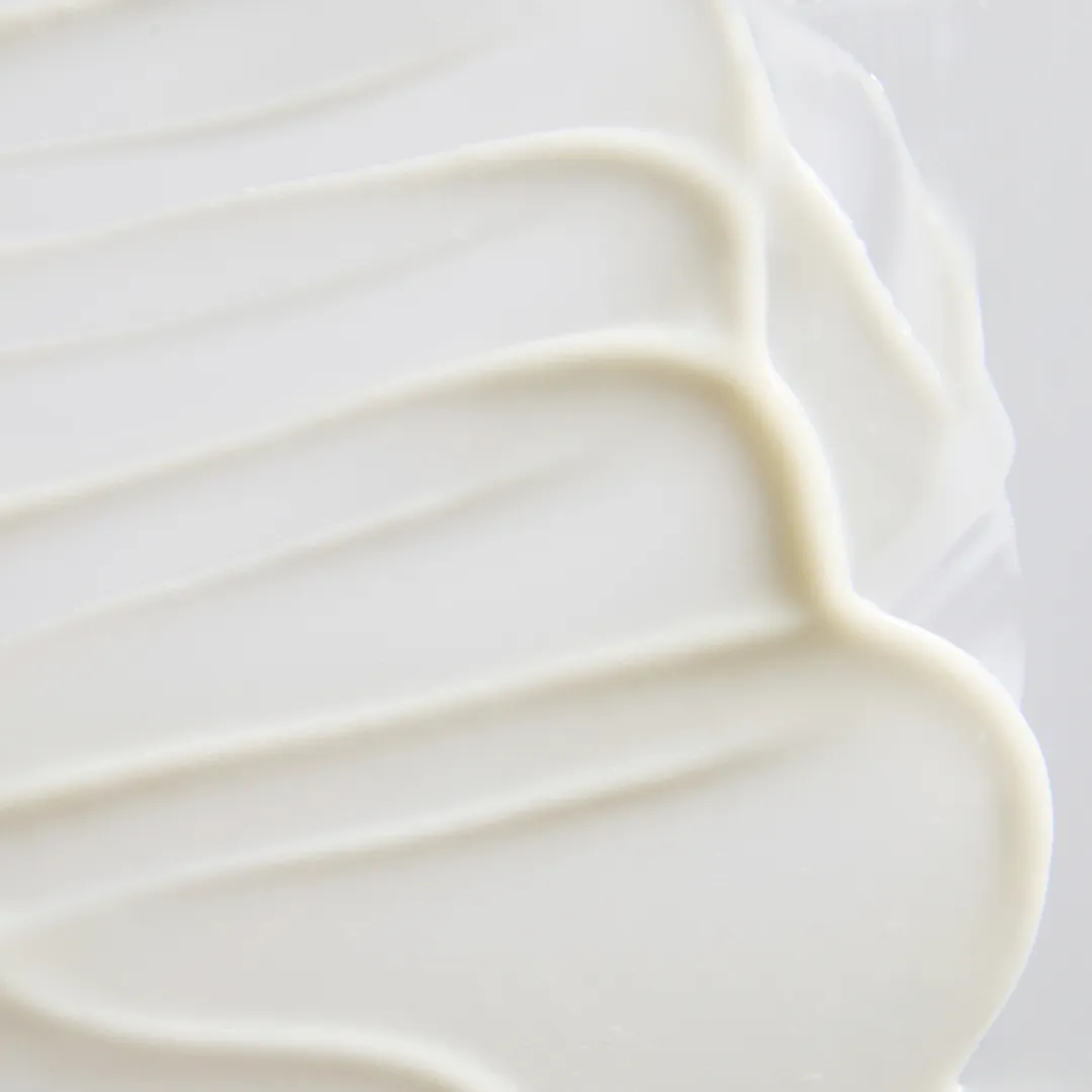 Silky Gloves Flawless Hand Serum