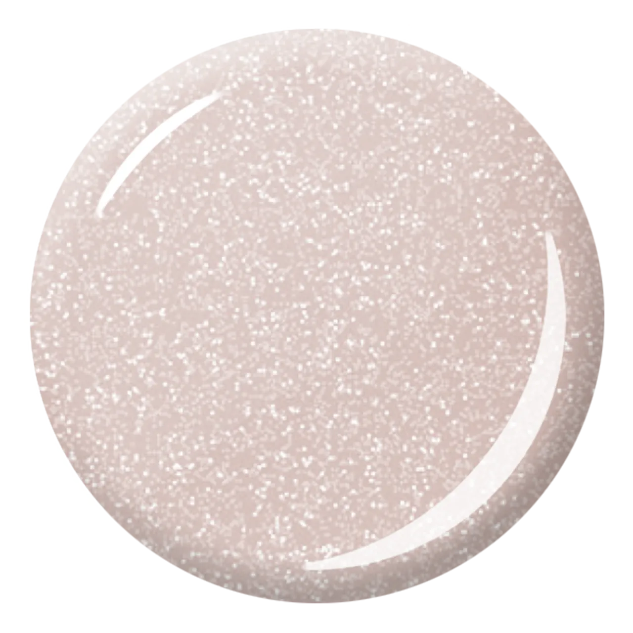 Shimmer Shower Shimmer