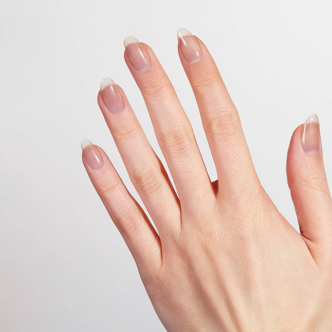 Striplac Uv Starter Set Dry Nails - 1 Colour