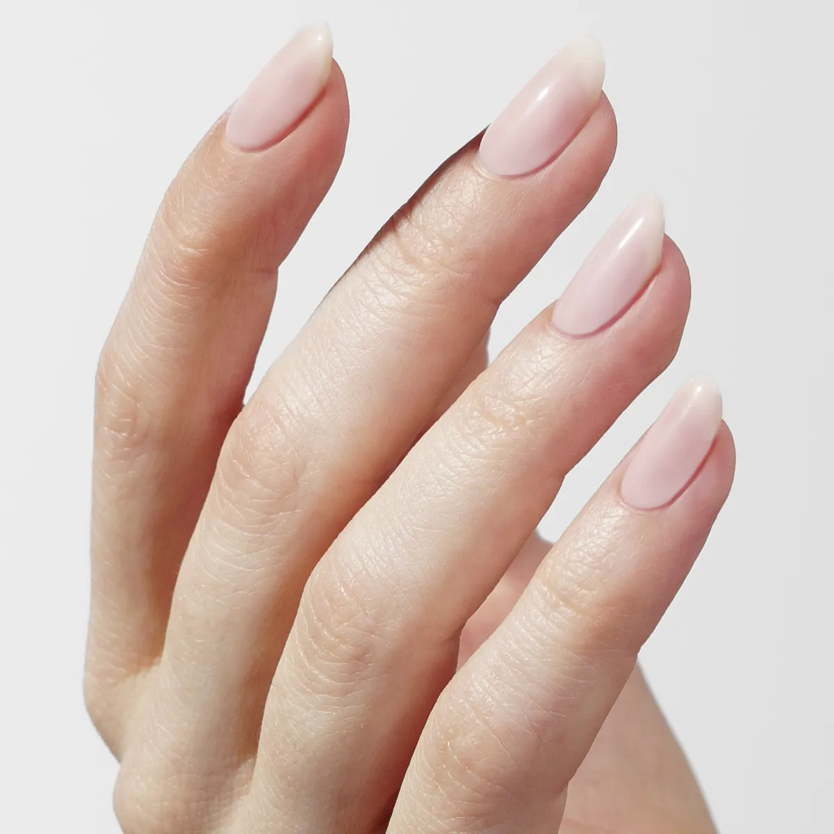 Striplac Uv Starter Set Dry Nails - 1 Colour