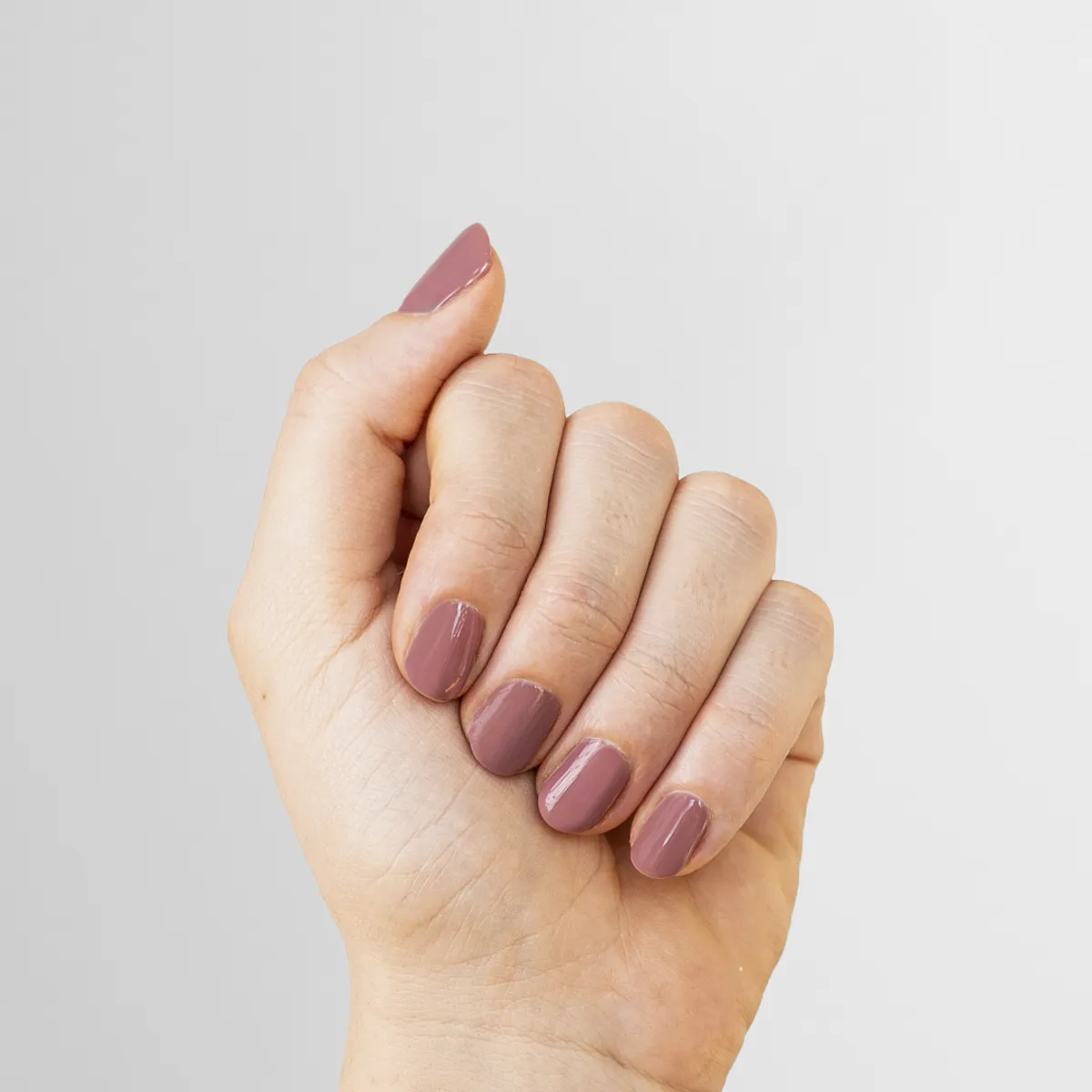 Striplac Uv Colour Meet Me In Paris