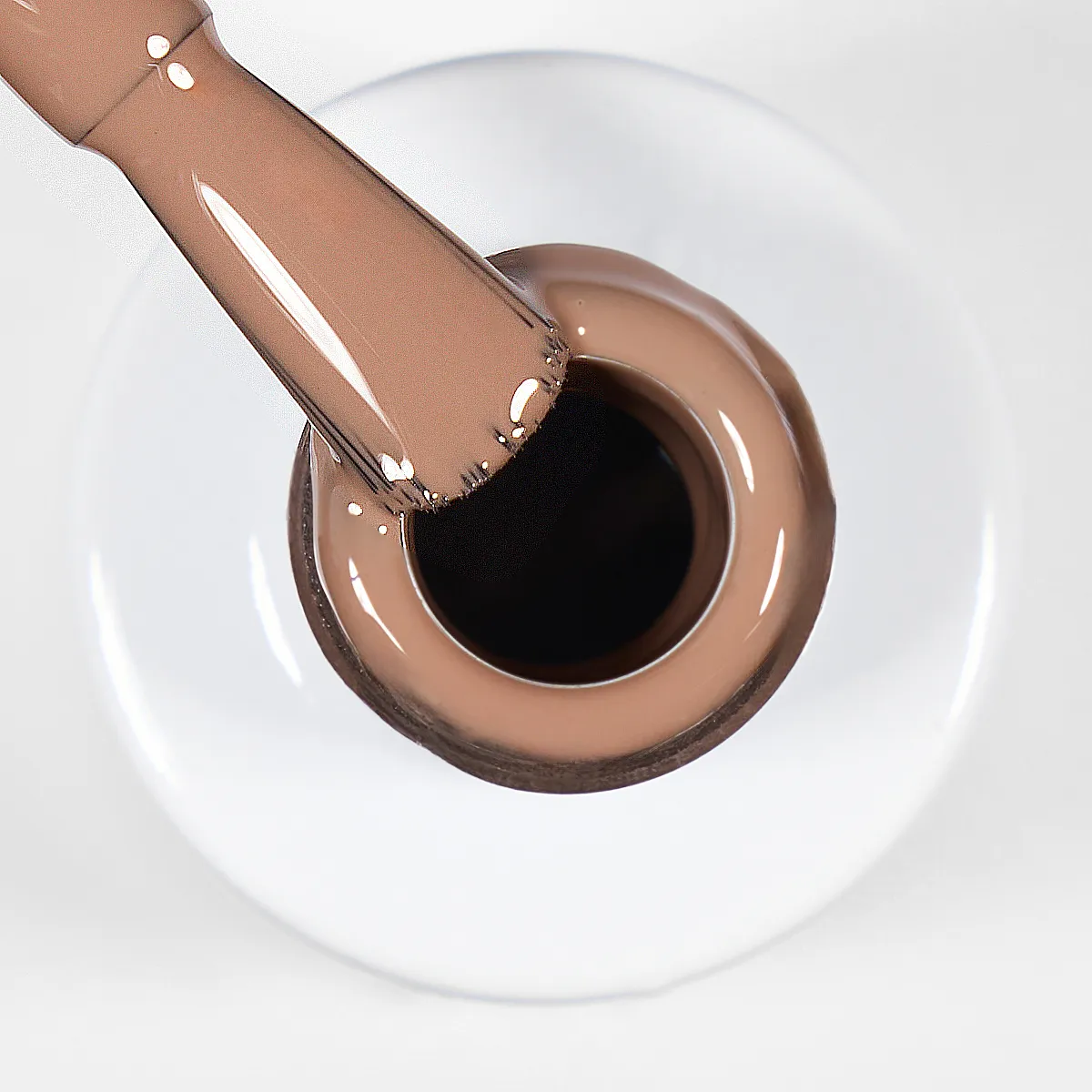 Striplac Uv Colour Cashmere Touch