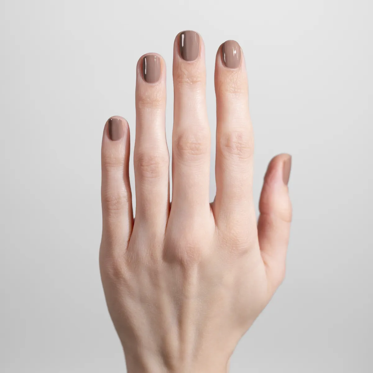 Striplac Uv Colour Cashmere Touch