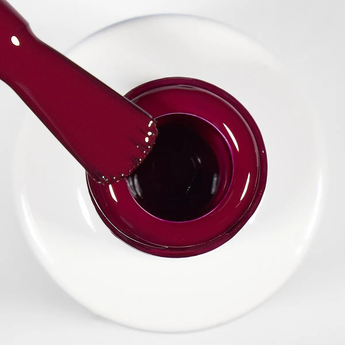 Striplac Uv Colour Wine And Soul