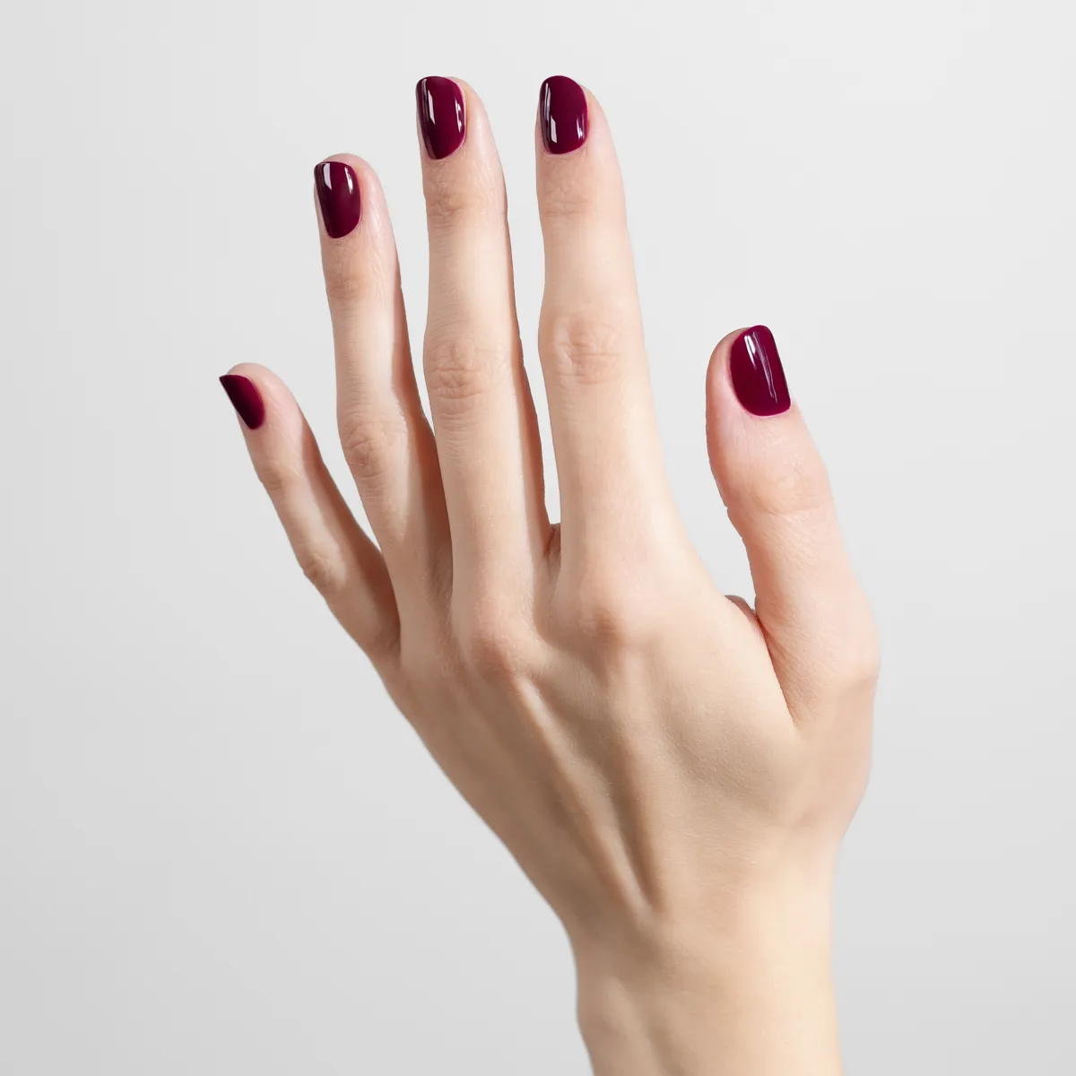 Striplac Uv Colour Wine And Soul