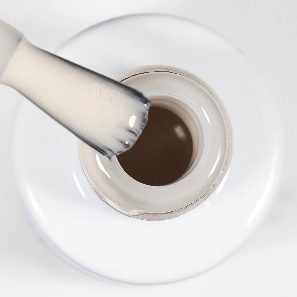 Striplac Uv Colour Creamy Vanilla