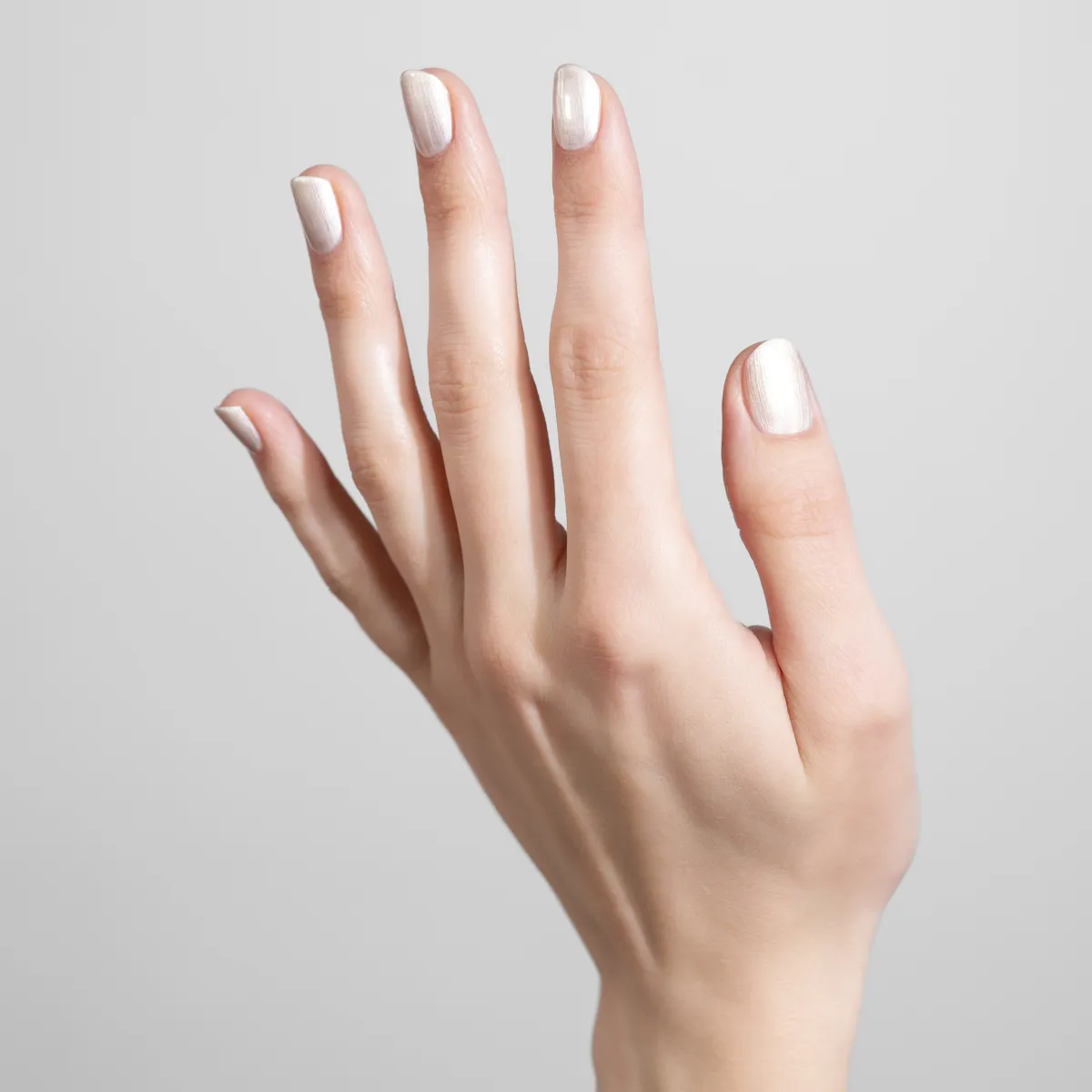 Striplac Uv Colour Beige Sand Shimmer