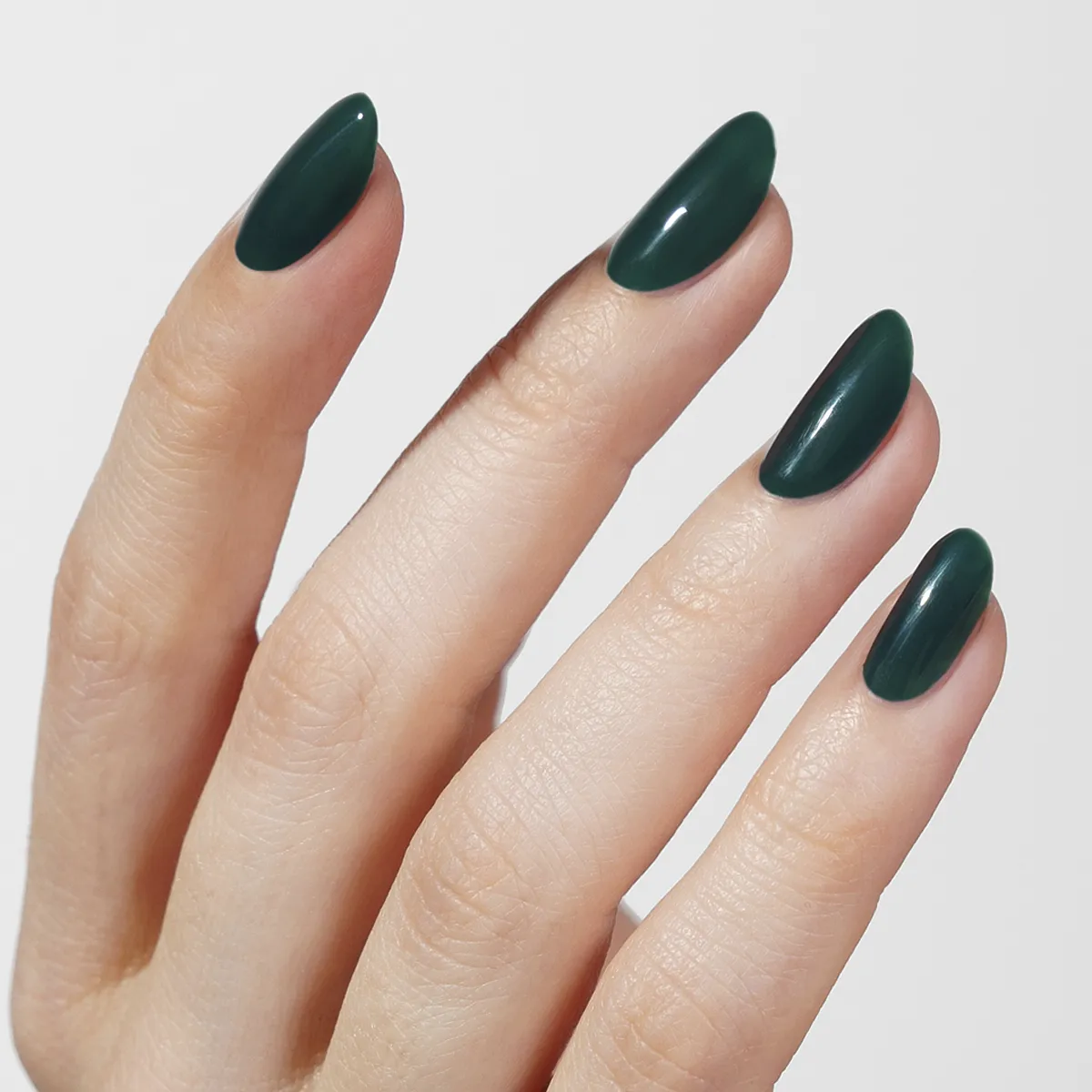 Striplac Uv Colour Peaceful Green